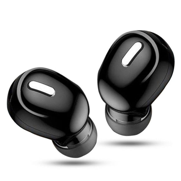 X9 Bluetooth Mini Earphone - Ripe Pickings