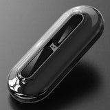 XG49 Hollow Ultrathin TWS Bluetooth 5.0 In - ear Sports Earphones - Ripe Pickings