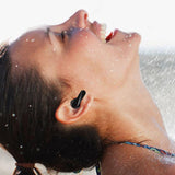 XG49 Hollow Ultrathin TWS Bluetooth 5.0 In - ear Sports Earphones - Ripe Pickings