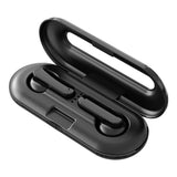 XG49 Hollow Ultrathin TWS Bluetooth 5.0 In - ear Sports Earphones - Ripe Pickings