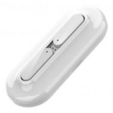 XG49 Hollow Ultrathin TWS Bluetooth 5.0 In - ear Sports Earphones - Ripe Pickings