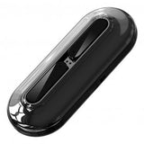 XG49 Hollow Ultrathin TWS Bluetooth 5.0 In - ear Sports Earphones - Ripe Pickings