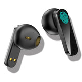 XG49 Hollow Ultrathin TWS Bluetooth 5.0 In - ear Sports Earphones - Ripe Pickings