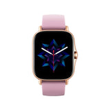 Y13S Smart Watch (incl. Health & Fitness Tracking) - Ripe Pickings