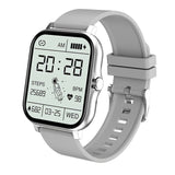 Y13S Smart Watch (incl. Health & Fitness Tracking) - Ripe Pickings