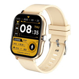 Y13S Smart Watch (incl. Health & Fitness Tracking) - Ripe Pickings