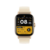 Y13S Smart Watch (incl. Health & Fitness Tracking) - Ripe Pickings