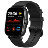 Y13S Smart Watch - Your wearable heart rate monitor & Fitness Tracker - Ripe Pickings