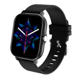 Y13S Smart Watch - Your wearable heart rate monitor & Fitness Tracker - Ripe Pickings