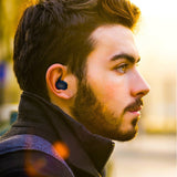 Y30 TWS Bluetooth 5.0 Wireless In - ear Earbuds (Noise Reduction, Stereo) - Ripe Pickings