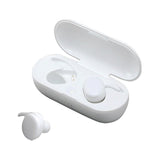 Y30 TWS Bluetooth 5.0 Wireless In - ear Earbuds (Noise Reduction, Stereo) - Ripe Pickings
