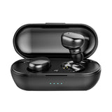 Y30 TWS Bluetooth 5.0 Wireless In - ear Earbuds (Noise Reduction, Stereo) - Ripe Pickings