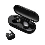Y30 TWS Bluetooth 5.0 Wireless In - ear Earbuds (Noise Reduction, Stereo) - Ripe Pickings