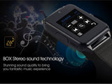 Z60 Latest Smartwatch for Men or Woman (Supports SIM TF for Android phones) - Ripe Pickings