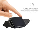 Z60 Latest Smartwatch for Men or Woman (Supports SIM TF for Android phones) - Ripe Pickings