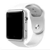 Z60 Latest Smartwatch for Men or Woman (Supports SIM TF for Android phones) - Ripe Pickings